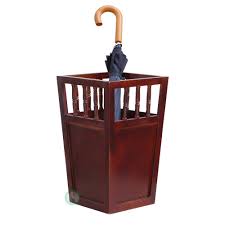 umbrella stand
